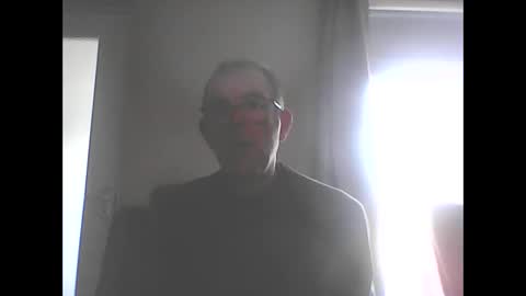 inthemood63 online show from 12.20.24
