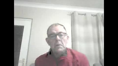 inthemood63 online show from 02.11.25