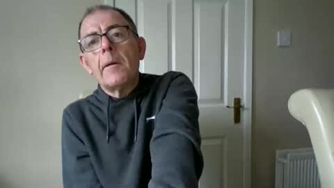 inthemood63 online show from 10.13.25