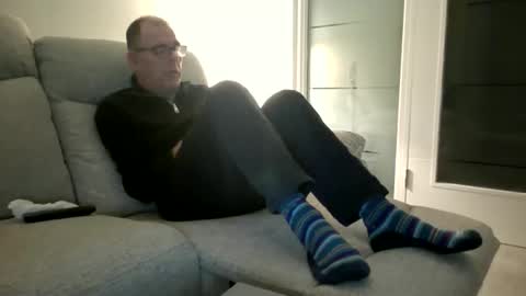 inthemood63 online show from 01.31.26