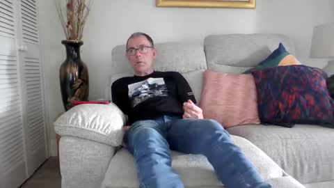 inthemood63 online show from 04.27.26