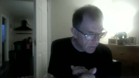 inthemood63 online show from 06.30.26