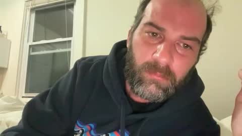 inthenude1 online show from 12.01.25