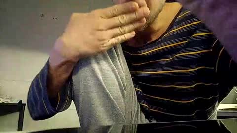 intheshadowxxx online show from 01.11.26