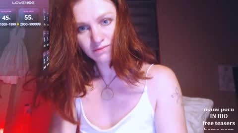Cassie online show from 12.03.24