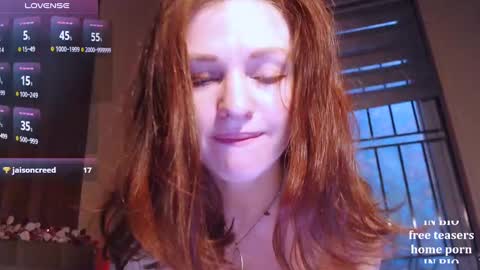 Cassie online show from 12.10.24