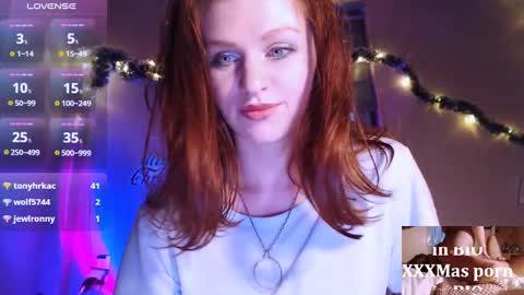 Cassie online show from 01.14.25