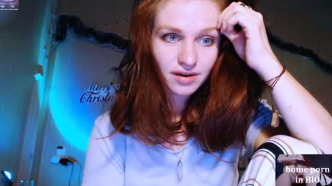 Cassie online show from 01.19.25