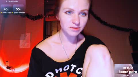 Cassie online show from 01.20.25