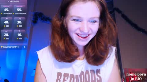 Cassie online show from 01.23.25