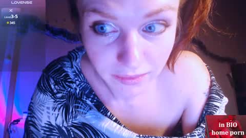 Cassie online show from 01.29.25