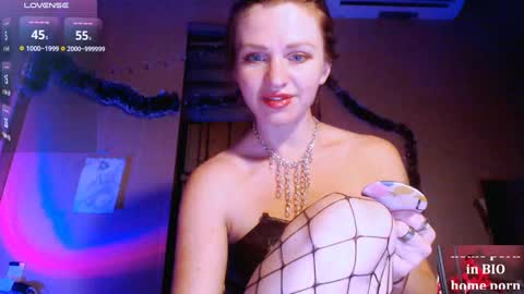 Cassie online show from 02.07.25