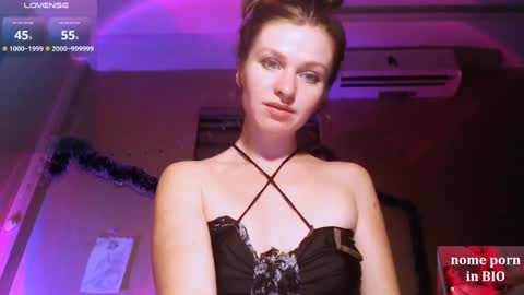 Cassie online show from 02.09.25