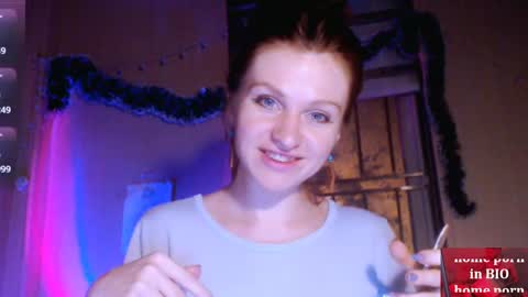Cassie online show from 02.11.25