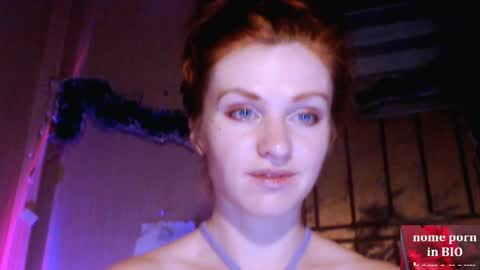 Cassie online show from 02.19.25