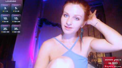 Cassie online show from 02.23.25