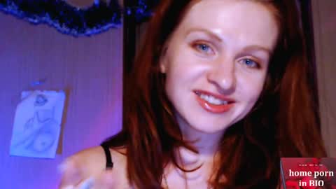 Cassie online show from 02.25.25