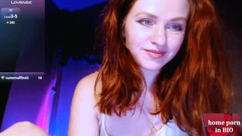 Cassie online show from 02.27.25