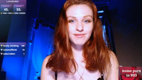 Cassie online show from 02.28.25