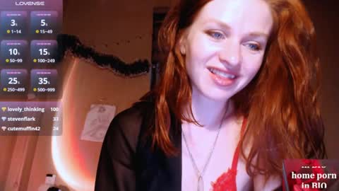 Cassie online show from 03.02.25
