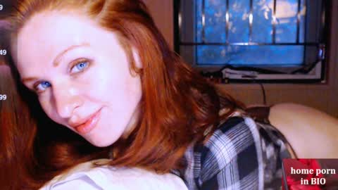 Cassie online show from 03.04.25