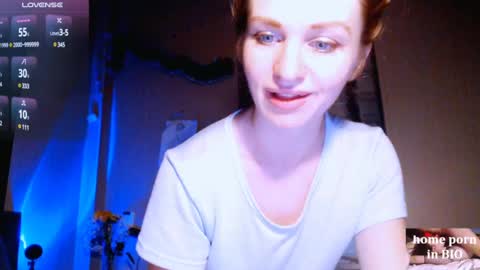 Cassie online show from 03.09.25