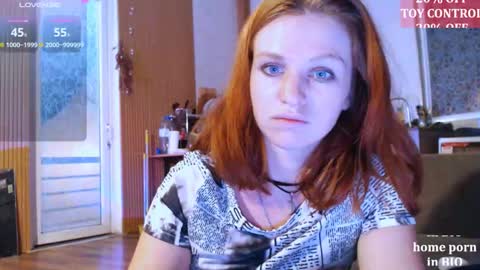 Snapshot of inthewildxxx chatting on 09.22.25 Cassie online show from 09.22.25