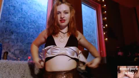 Snapshot of inthewildxxx chatting on 10.26.25 Cassie online show from 10.26.25