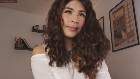 Caliope online show from 09.19.25