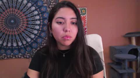 Africa online show from 01.07.26