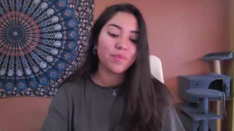 Africa online show from 01.09.26