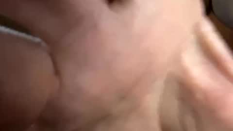 Snapshot of into1ne chatting on 01.12.25 Sinshual online show from 01.12.25