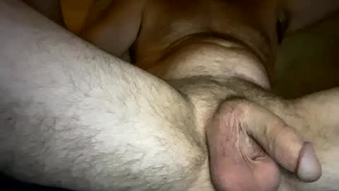 Snapshot of into1ne chatting on 01.19.25 Sinshual online show from 01.19.25