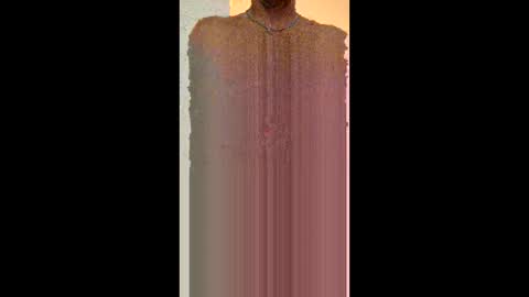 Sinshual online show from 05.31.26