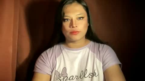 KATH online show from 01.18.26