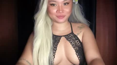 KATH online show from 03.26.26