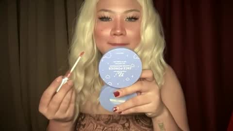 KATH online show from 04.14.26