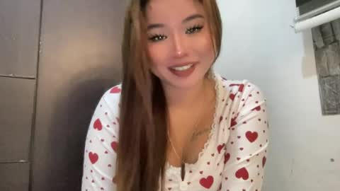KATH online show from 05.23.26