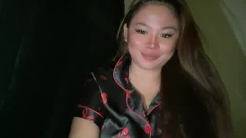 KATH online show from 05.29.26
