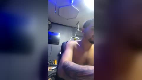 intodeep561 online show from 06.23.26
