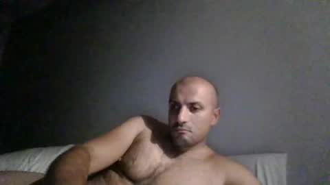 intolder35 online show from 04.04.26