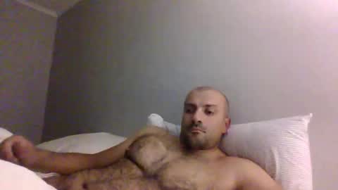 Snapshot of intolder35 chatting on 04.21.26 intolder35 online show from 04.21.26