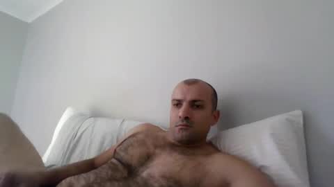 Snapshot of intolder35 chatting on 04.28.26 intolder35 online show from 04.28.26