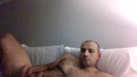 Snapshot of intolder35 chatting on 04.29.26 intolder35 online show from 04.29.26
