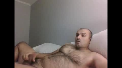 Snapshot of intolder35 chatting on 04.30.26 intolder35 online show from 04.30.26