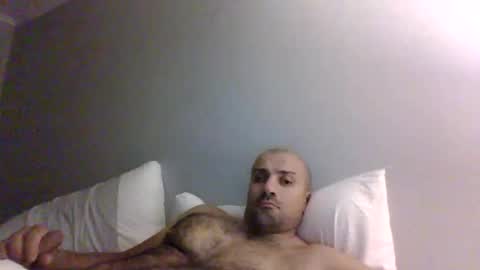 Snapshot of intolder35 chatting on 05.07.26 intolder35 online show from 05.07.26