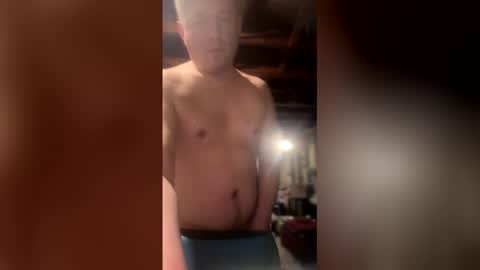 intostuff69 online show from 03.08.26