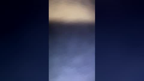 intostuff69 online show from 03.15.26