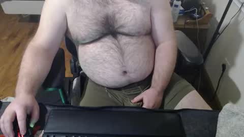 intothegreatunknown online show from 04.26.26