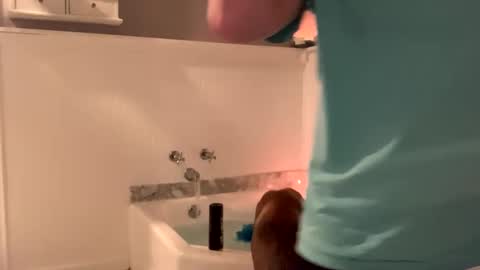 IntoTheWoodsWeGo online show from 09.25.25